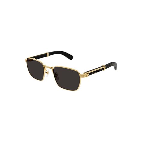 Cartier CT0363S Sunglasses 